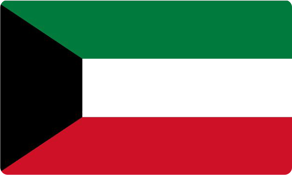 kuwait_flag