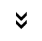 Dropdown Icon