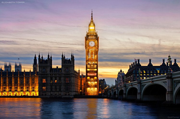 UK