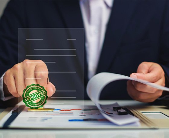 Company Incorporation & Licensing