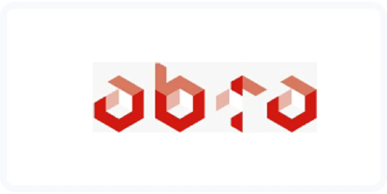 Analytix_Home_Abra