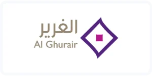 Analytix_Home_Al-ghurair