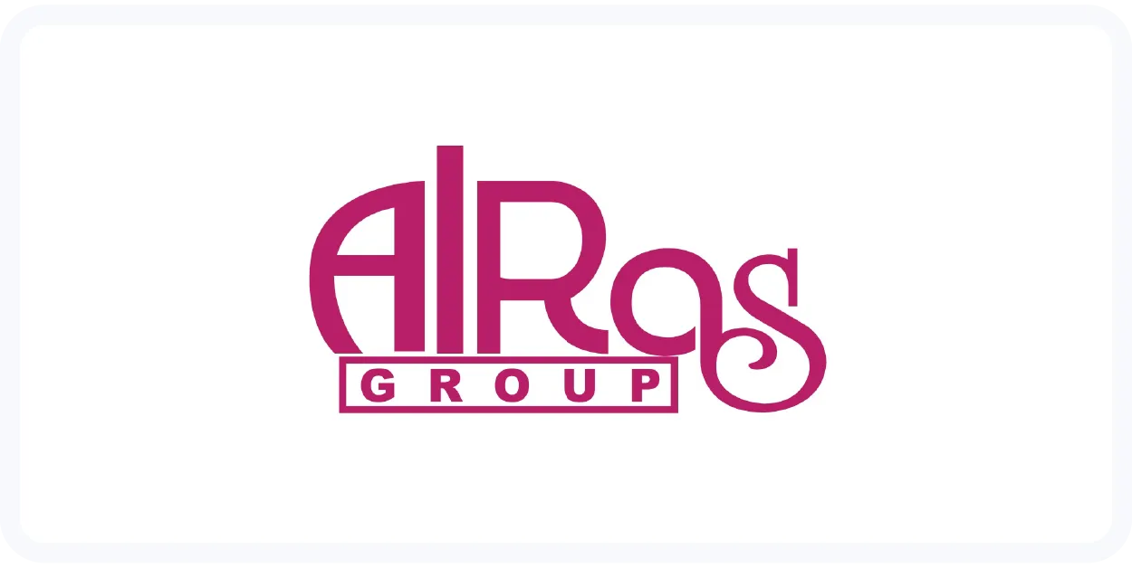 Analytix_Home_Alras