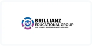 Analytix_Home_Brillianz