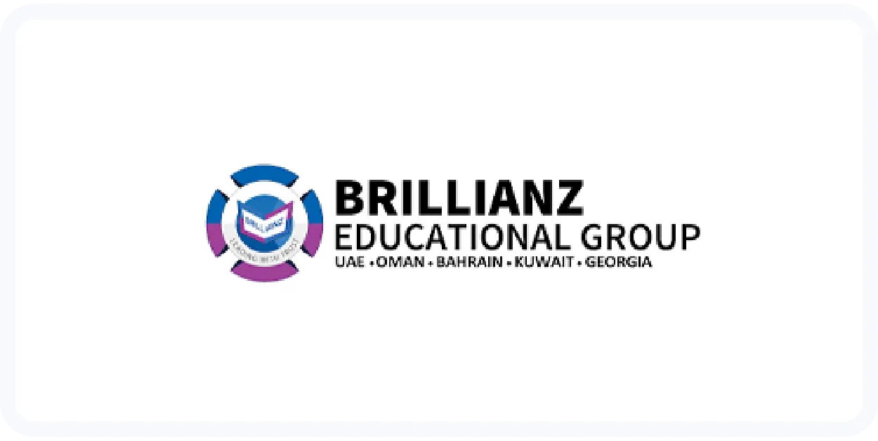 Analytix_Home_Brillianz