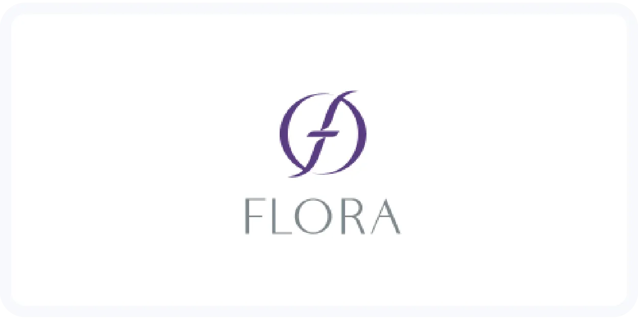 Analytix_Home_Flora