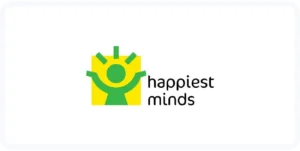 Analytix_Home_Happiest-Minds