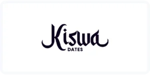 Analytix_Home_Kiswa