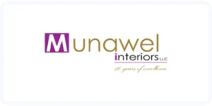 Analytix_Home_Munawel