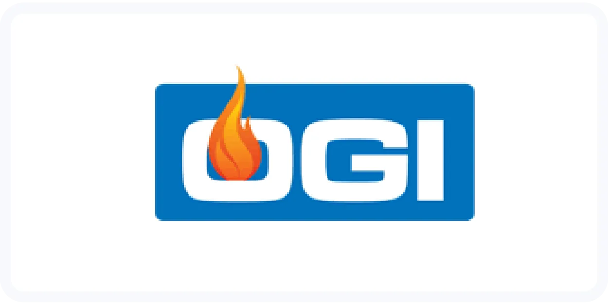 Analytix_Home_OGI