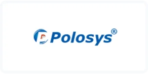 Analytix_Home_Polosys