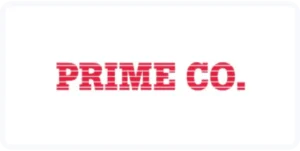 Analytix_Home_Prime-CO