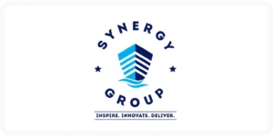 Analytix_Home_Synergy