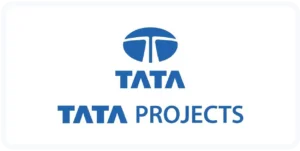 Analytix_Home_TATA