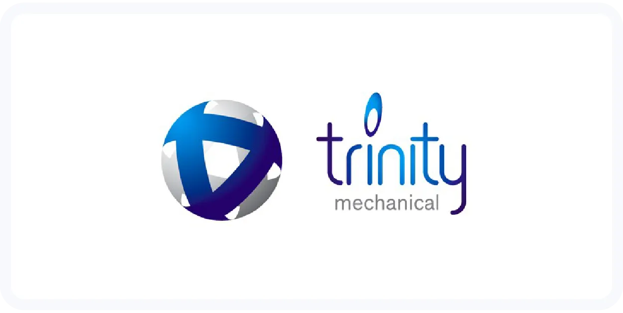 Analytix_Home_Trinity