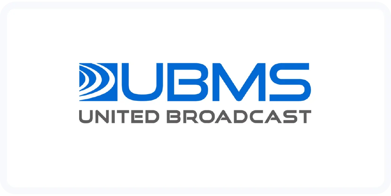 Analytix_Home_UBMS