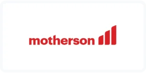 Analytix_Home__Motherson