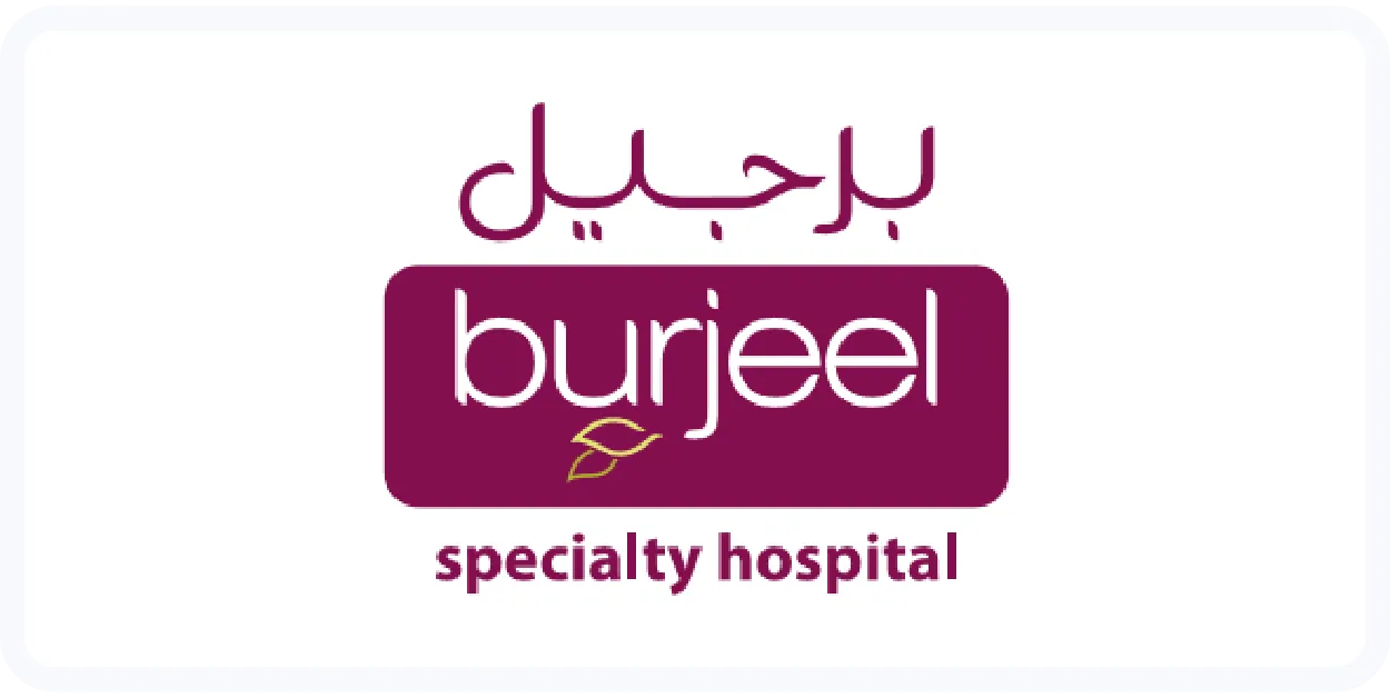 Analytix_Home_burjeel
