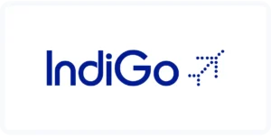 Analytix_Home_indigo