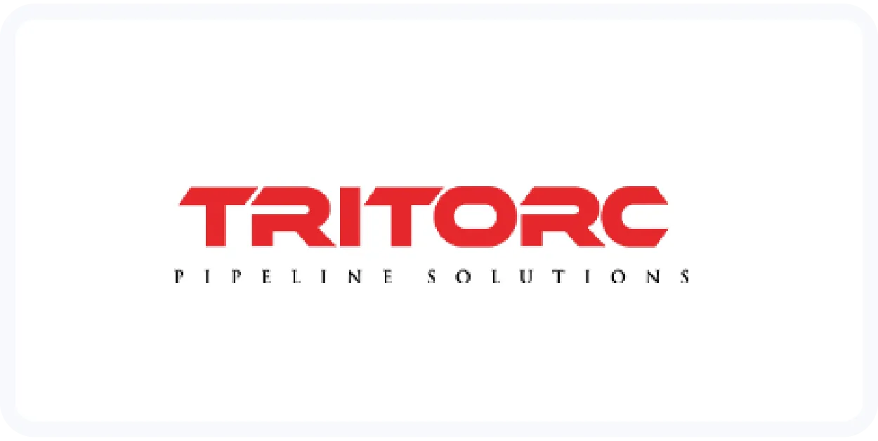 Analytix_Home_tritorc