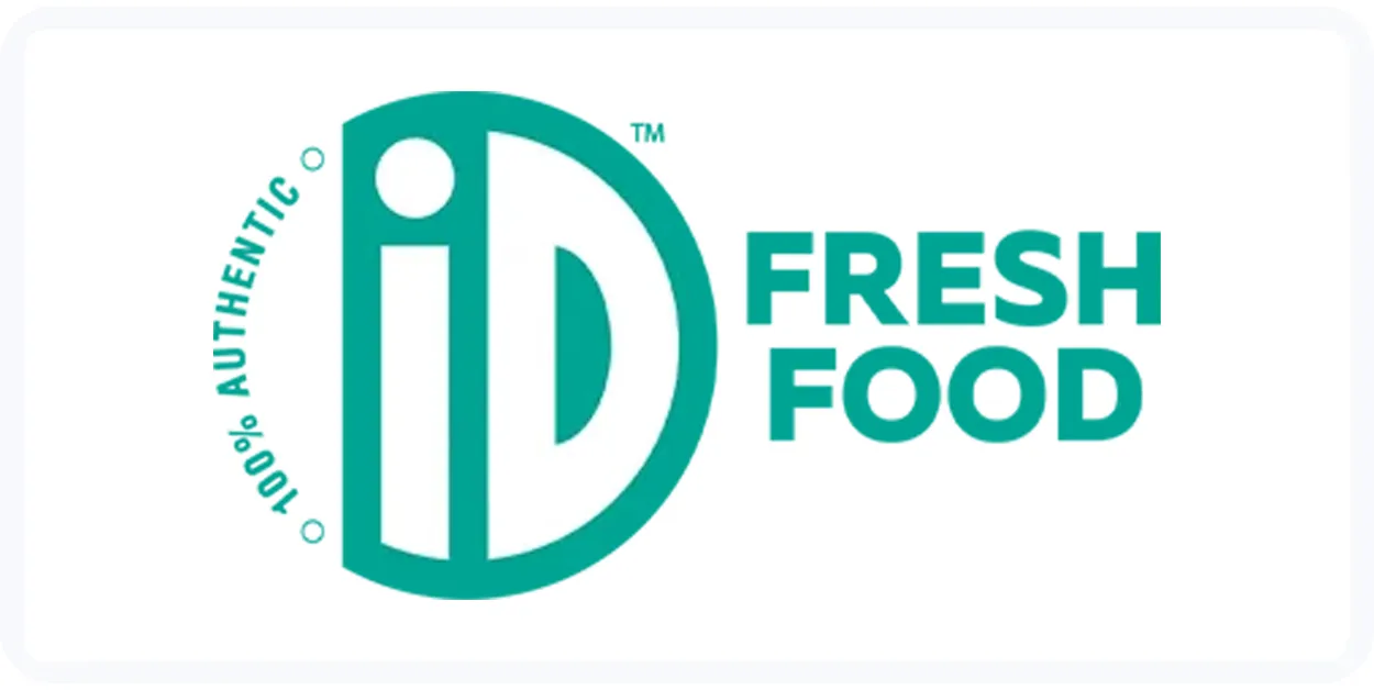 ID fresh