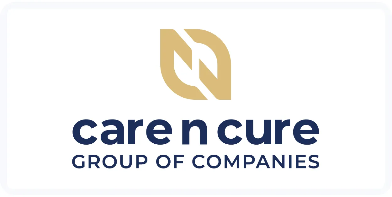 care n cure