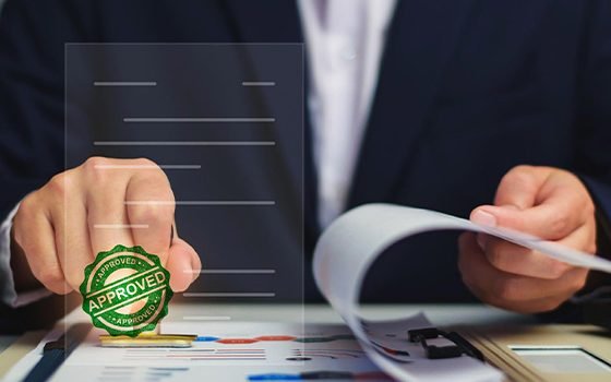 Company Incorporation & Licensing