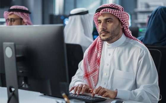 GRO PRO & Government Relations