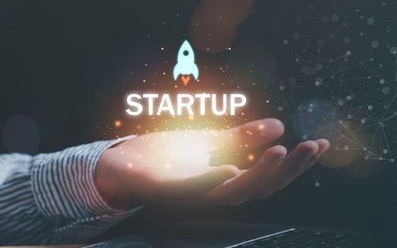Startup Advisory & Mentoring
